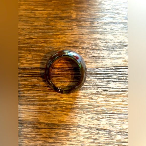 Woman ring - Picture 9 of 9